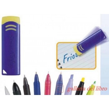 FRIXION REMOVER BLU - 6595...