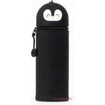 KAWAII - ASTUCCIO PENGUIN...