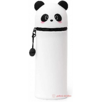 ASTUCCIO PANDA LEGAMI